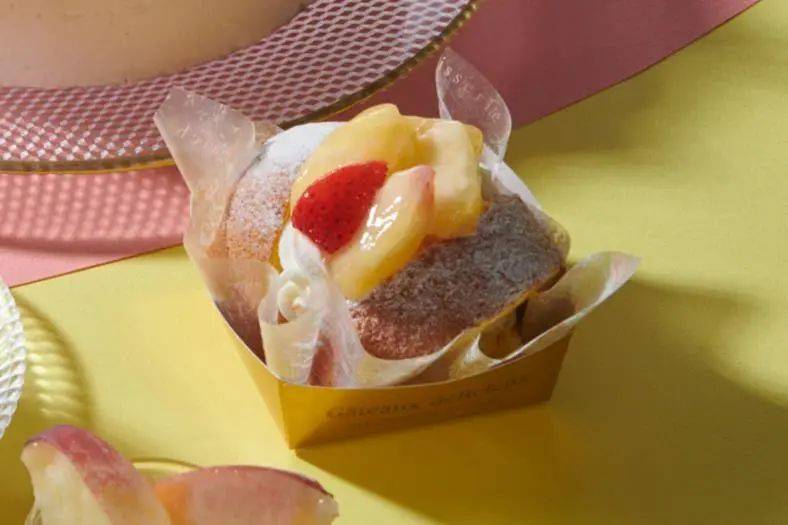 獅城這些從日本遠道而來的Cafe,你確定不來看看