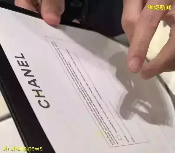 她们怒剪香奈儿包包!新加坡或取代俄罗斯举办两场F1赛事