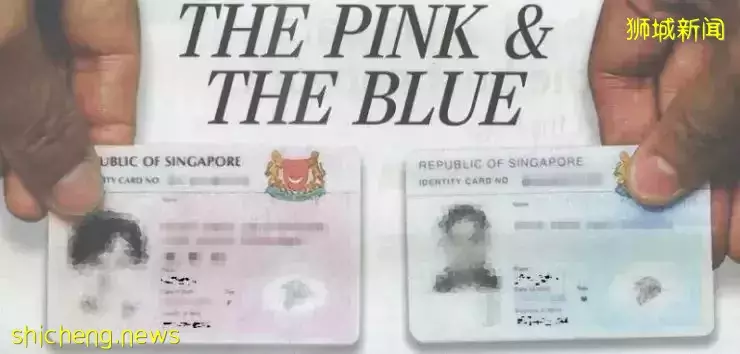 这位中国PR在新加坡买下一层楼!他们却放弃身份,从新加坡润回国