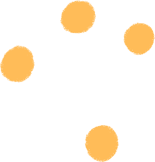 狮城美味 | 可黑可白的喷香菜头粿