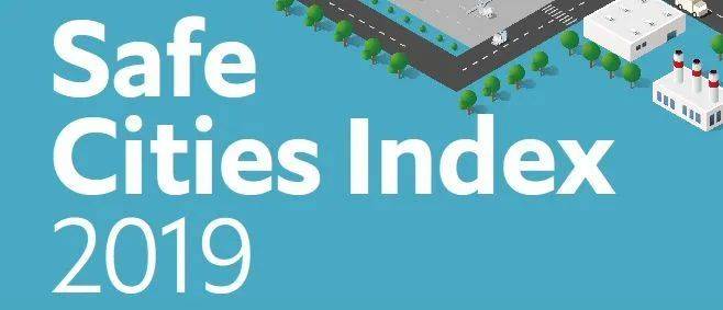 客觀分析!留學新加坡還是留學香港