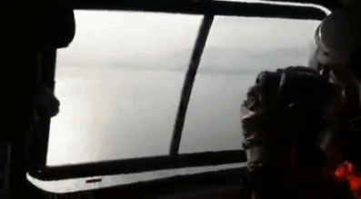 一名新加坡、两名中国人,在印尼潜水失踪超过72小时!