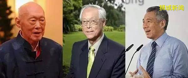 新加坡大選簡史!你最想了解的全在這兒