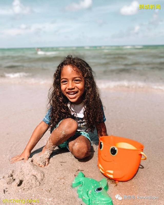 【下周活動】Charles＆Keith大促銷、Jumbo海鮮9折、魚頭爐8折!