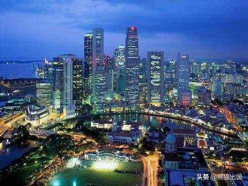 新加坡移民生活中最常用的电话号码，建议收藏