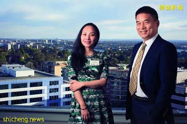 爲什麽上市公司老板都喜歡移民新加坡？移民新加坡的六個優勢