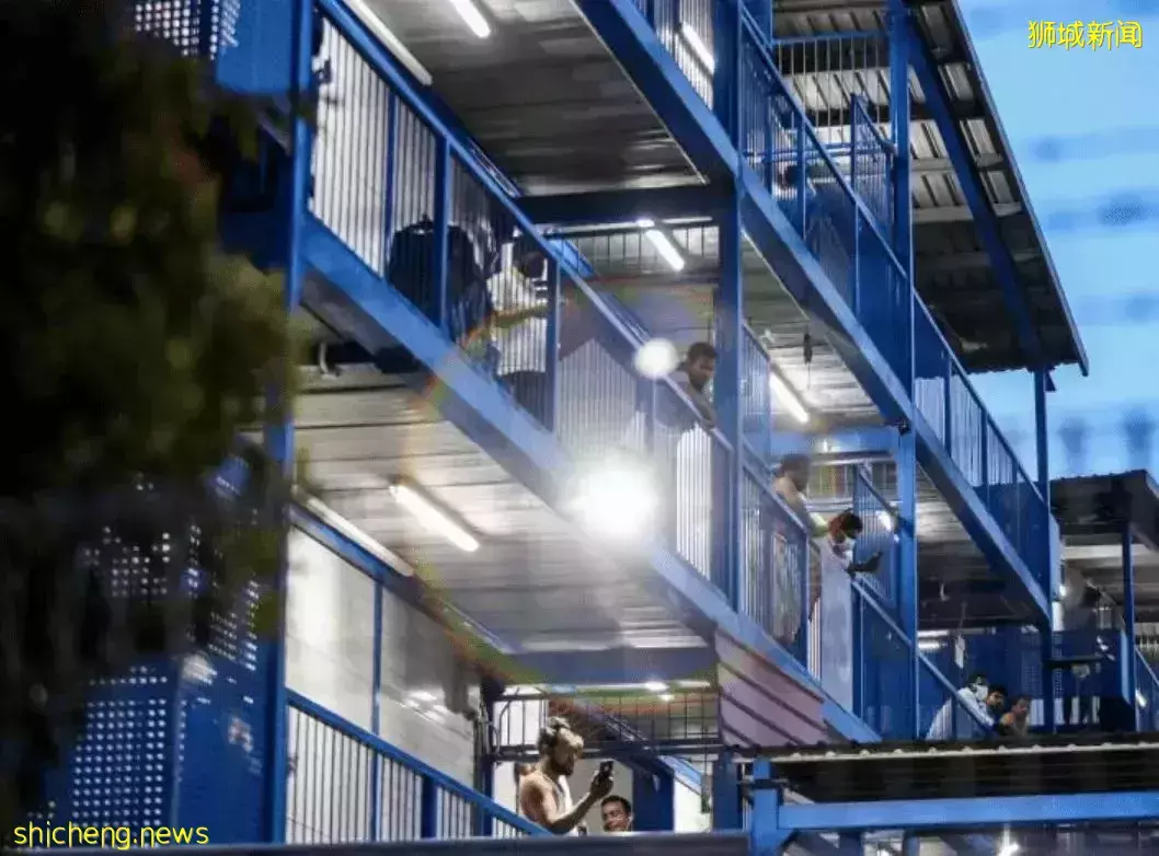 为高薪，中国男被绑架国外成血牛！新加坡也有打工陷阱