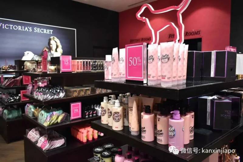 一年一度最劲爆的大促销!IMM大牌商品低至二折