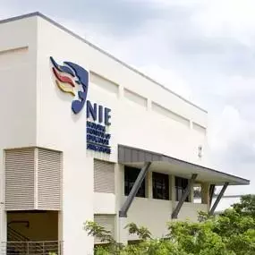 没赶上秋季申请Deadline？新加坡春季入学硕士项目大盘点