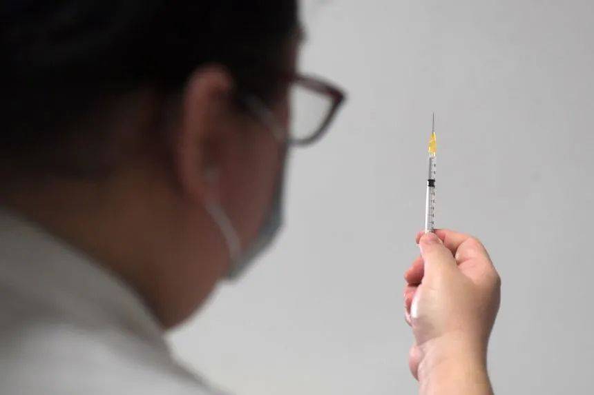 新加坡頒布春節期間新規定，這六件事需要注意