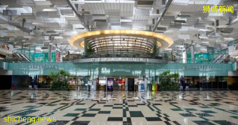 一文看懂!新加坡疫苗接種者旅遊通道計劃下出國確診怎麽辦?康複病患能否出國