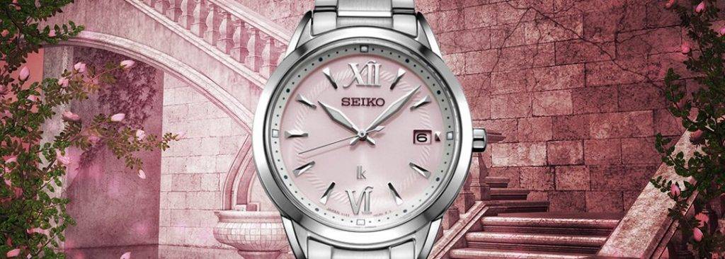 母親節新加坡樟宜機場撒錢促銷!走心用碼額外折扣,不出家門買免稅!母親節送禮清單請查收