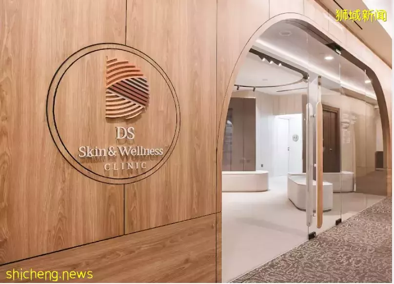 “又红又痒!为什么来了新加坡,我和孩子的皮肤变成了这样......”