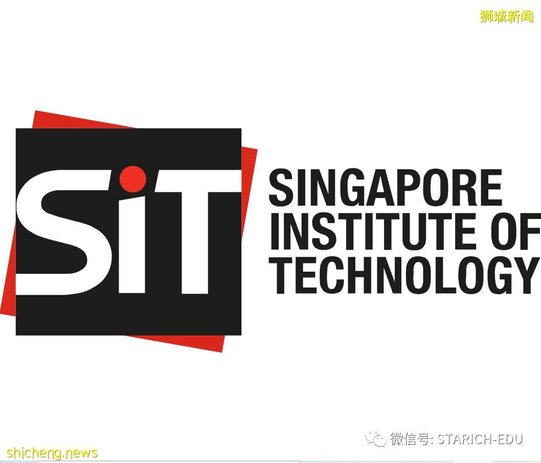 新加坡六所公立大學大盤點