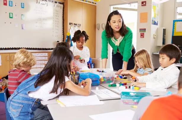 越来越多人移民到新加坡了,原因竟然是因为这个