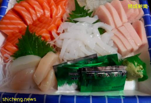 想要尋找最地道的日料食材?新加坡這幾家日本超市絕對滿足你的需求