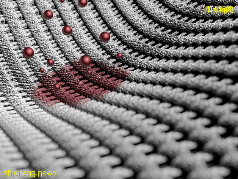 6.18全島大促進行中！新加坡不可錯過的“攤位”!