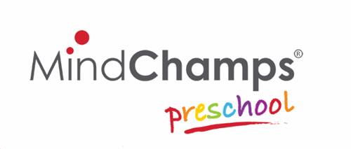 为什么新加坡这所幼儿园被誉为冠军的摇篮