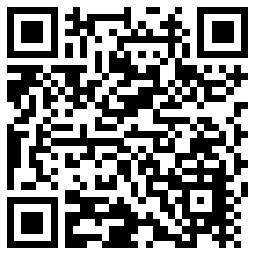 如何解讀新加坡2021 Baby Bonus新政