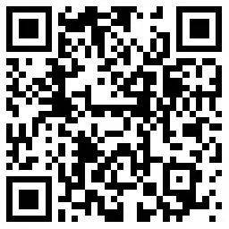 海底撈的人力管理到底爲什麽有效