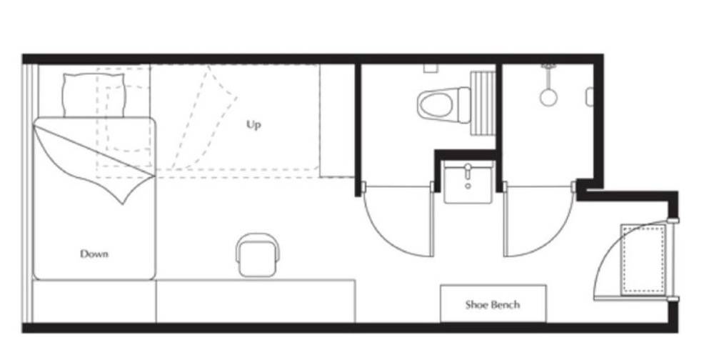 什麽？！你出國留學租房子又被坑啦