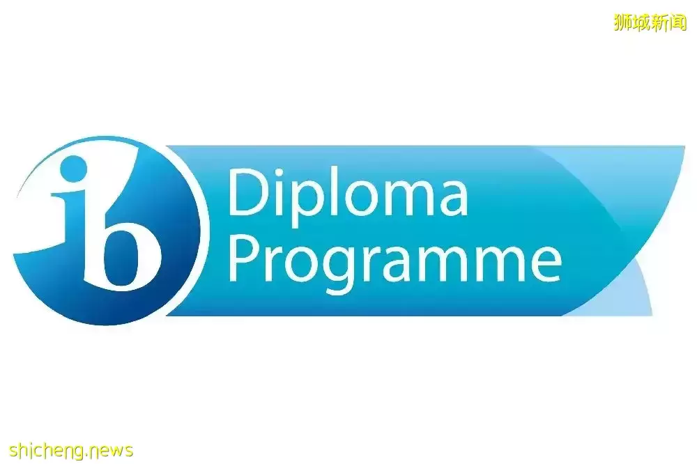IB成績首屈一指,錄取率超低的亞洲頂尖國際學校 新加坡東南亞世界聯合書院