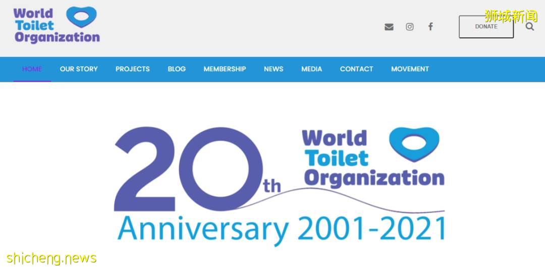 趣味資訊 驚呆了！你不知道的新加坡冷知識，看完長見識