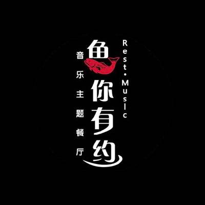 Monday不Blue!100份小龍蝦免費送