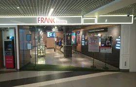 新生福利 電話銀行公交卡,統統告訴我密碼