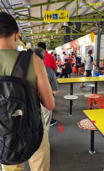 位于红山区, 这间有米其林等级的”柴船头羊肉汤”