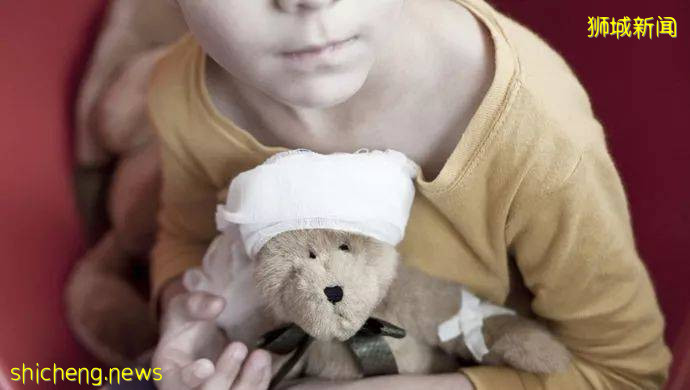 在新加坡手机里有这种小黄片会被判刑?这22名男子已被捕