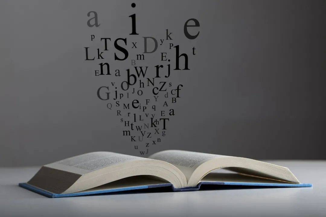 新加坡國際學校強調的每日英語閱讀,家長要如何輔助孩子完成