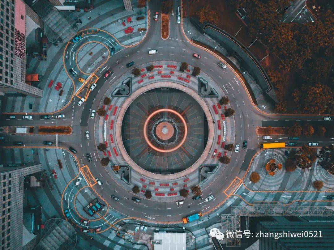 新加坡遊記系列 常規又不常規的獅城遊覽