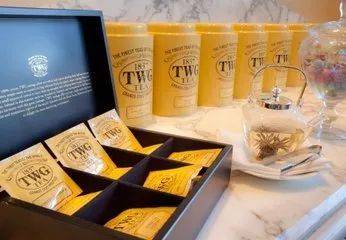 新加坡 地道伴手禮有哪些