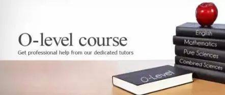 新加坡留學移民！新加坡國家考試（PSLE/N/O/A考試）