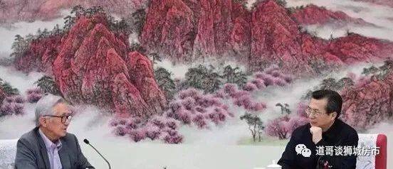 新加坡伟人:规划之父刘太格