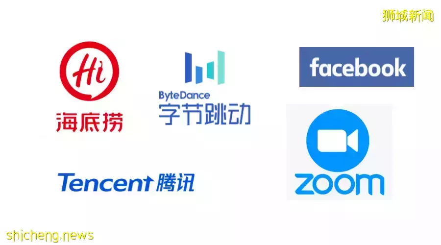 自雇就业计划，高净值人群移民新加坡的最优方式