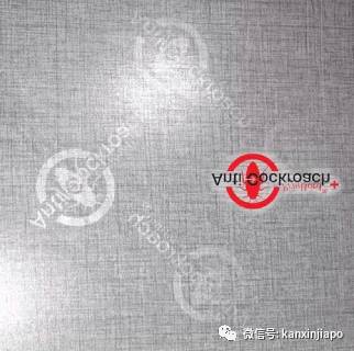 Get~在新加坡選衣櫥的正確打開方式