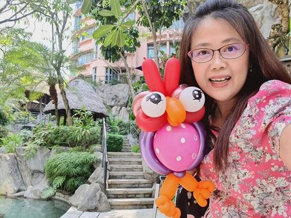 “别成为一辈子的痛” 撞死好妈妈 家属劝司机放下