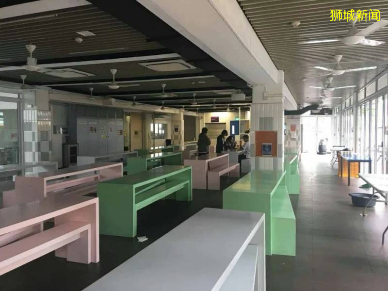 新加坡三育中小學報名即將開始,具體時間點和考試要求請查收