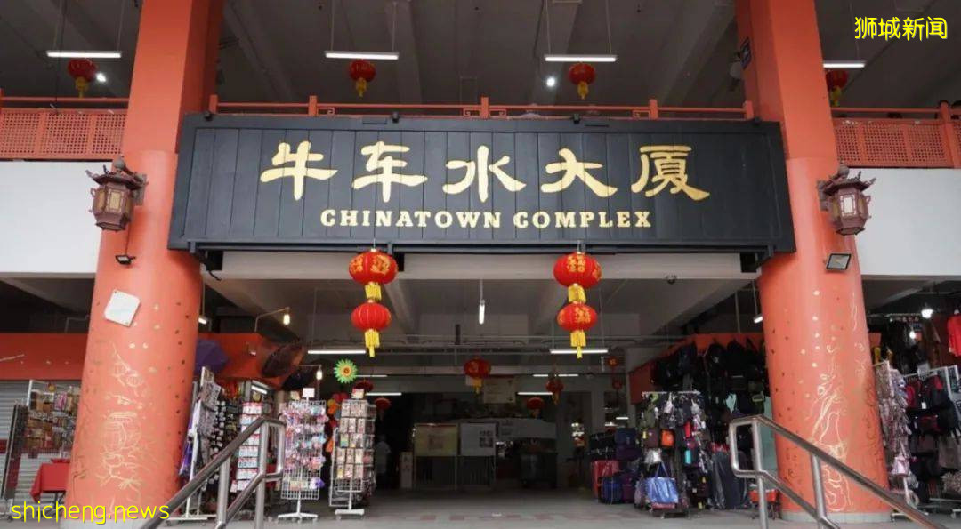 人力部将帮助签证到期客工寻找工作,解决人手短缺问题