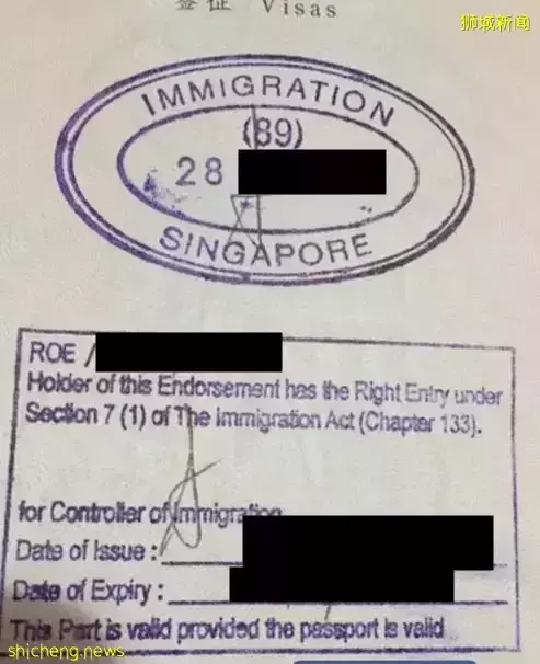 小天使来临 准备在新加坡生孩子的你，这些都了解吗