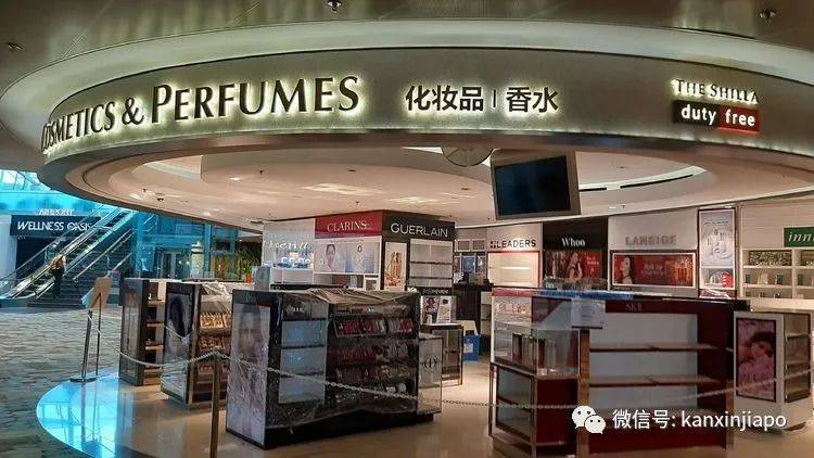 秋分时节，网友从新加坡回江苏的飞行体验