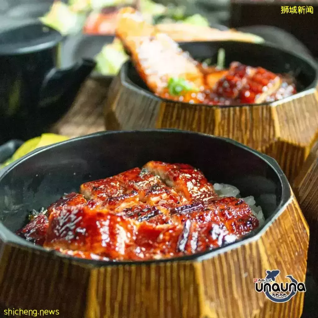 【周末去哪】機場、聖淘沙最新活動!虎豹別墅免費展,樂天5折,日本甜品全島免運費