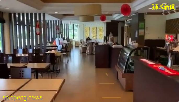 文華園公寓經營18年的老餐館6月底結業, 老板娘：“孩子”沒了