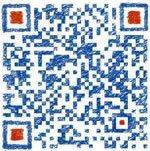 新加坡14+7的居家隔離!中國來的長期准證持有者爲啥不需要