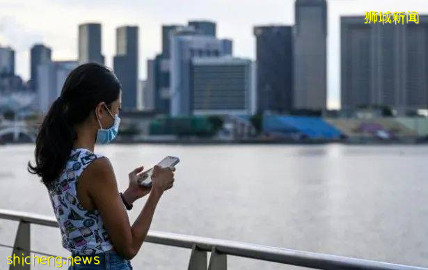 行动党妇女团和青年团向政府提12项建议,一起来看看