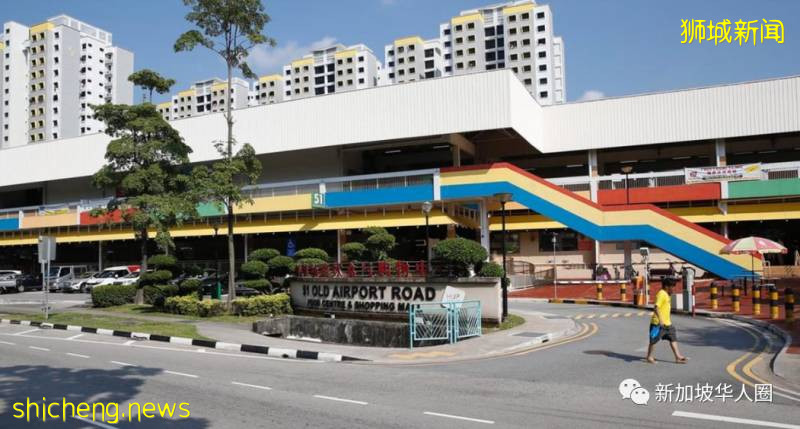 新增41例!新加坡社區感染群死灰複燃!兩戶家庭5人因聚會感染