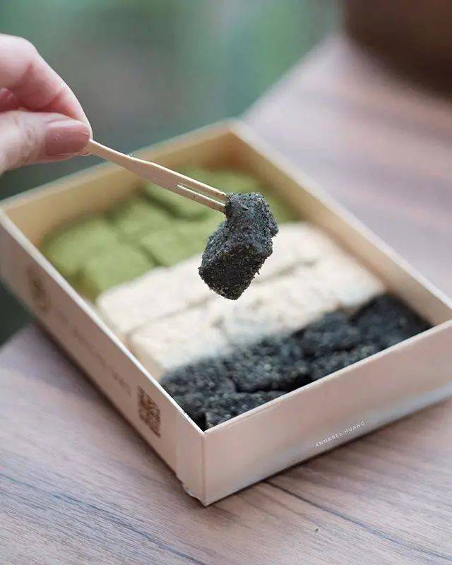 獅城這些從日本遠道而來的Cafe,你確定不來看看