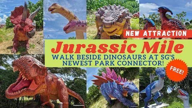 【周末去哪】乌节路亮灯,豪华邮轮,木偶戏!$19.8海底捞,$1.5披萨,日式拉面买1送1